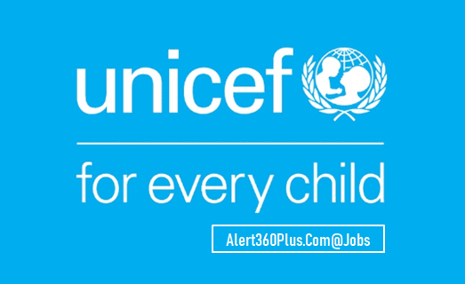 UNICEF Jobs in Ethiopia