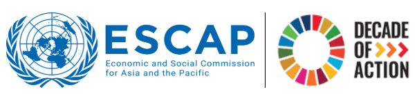 ESCAP India Job Recruitment