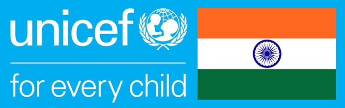 Upgrade, Downgrade & Cancel UNICEF India Donation