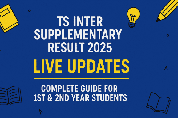 TSBIE Result 2025